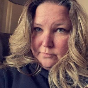 Meet your Posher, Heidi